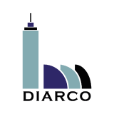 Diarco